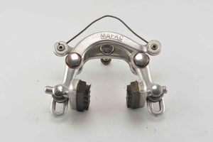 Mafac Racer rear brake
