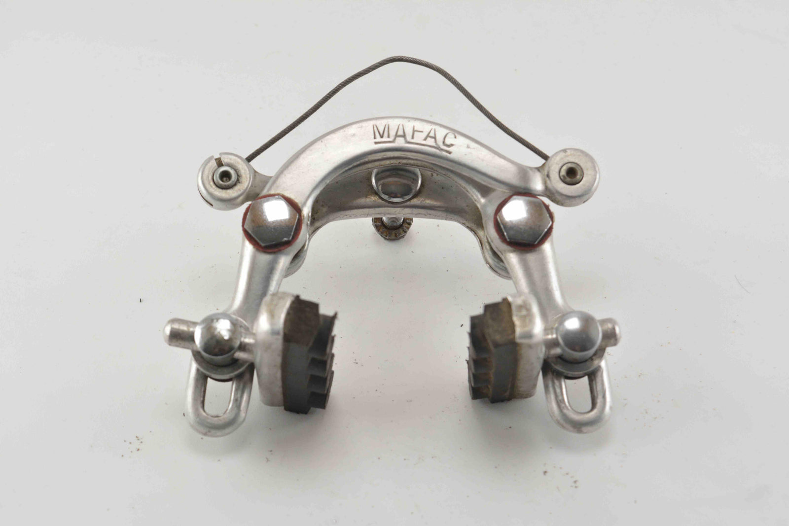 Mafac Racer Bremse Hinten