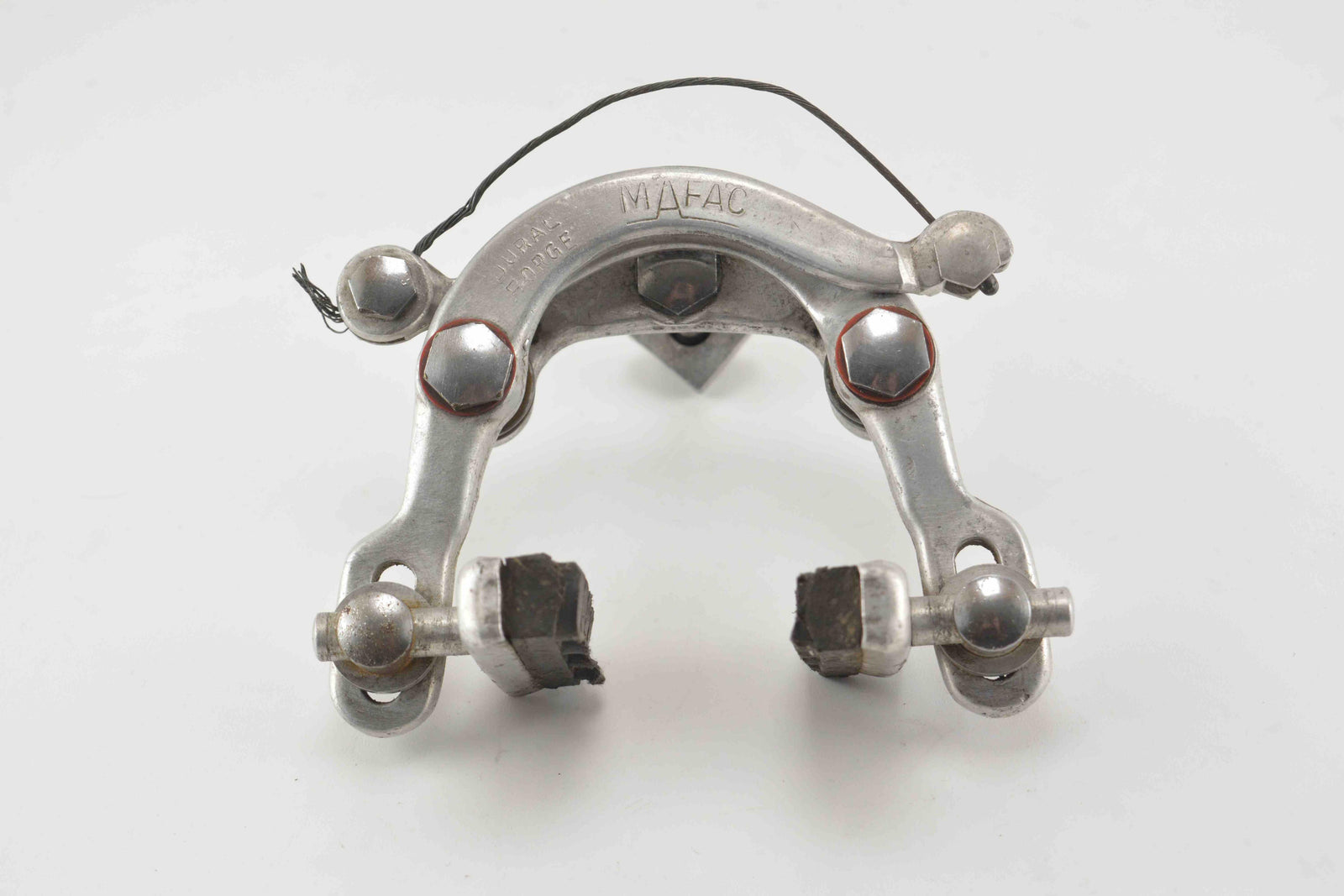 Mafac Racer Bremse Vorne