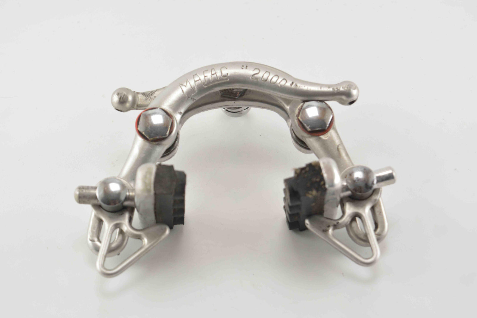 Mafac 2000 Bremse Hinten