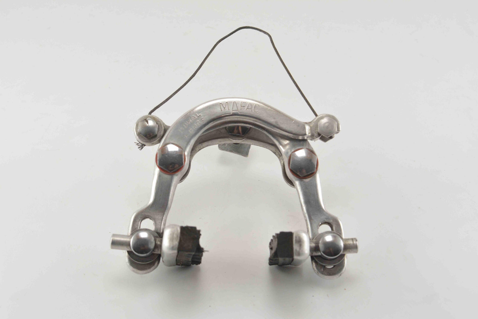 Mafac Racer Bremse Vorne