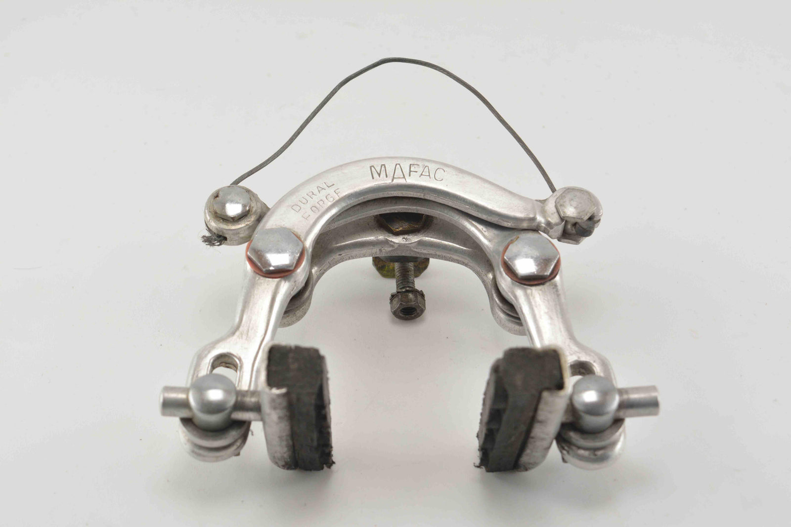 Mafac Racer Bremse Hinten