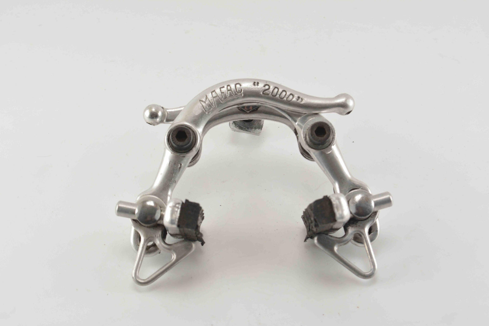 Mafac 2000 Bremse Vorne