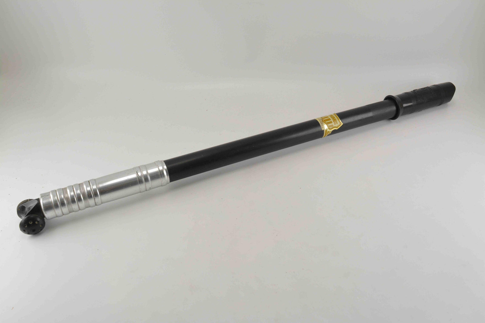 SILCA Impero Luftpumpe 51 - 54 cm