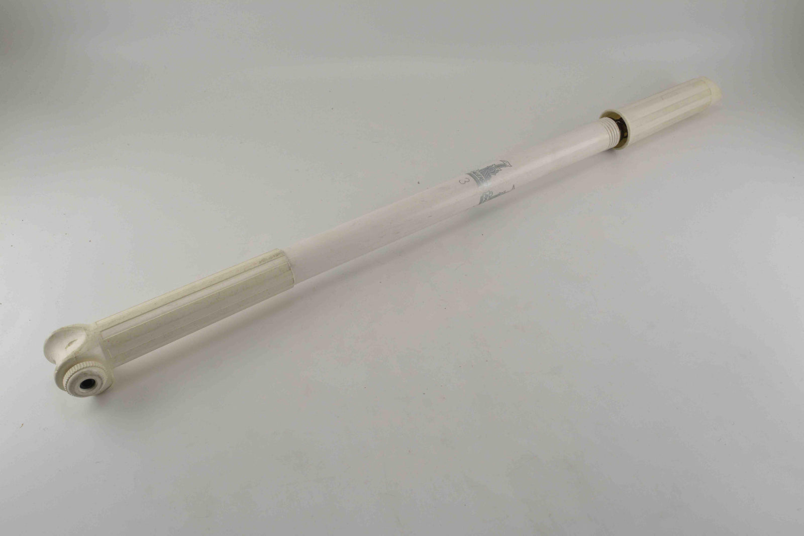 RALEIGH Luftpumpe 49,5 - 52 cm