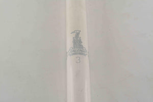 RALEIGH Luftpumpe 49,5 - 52 cm
