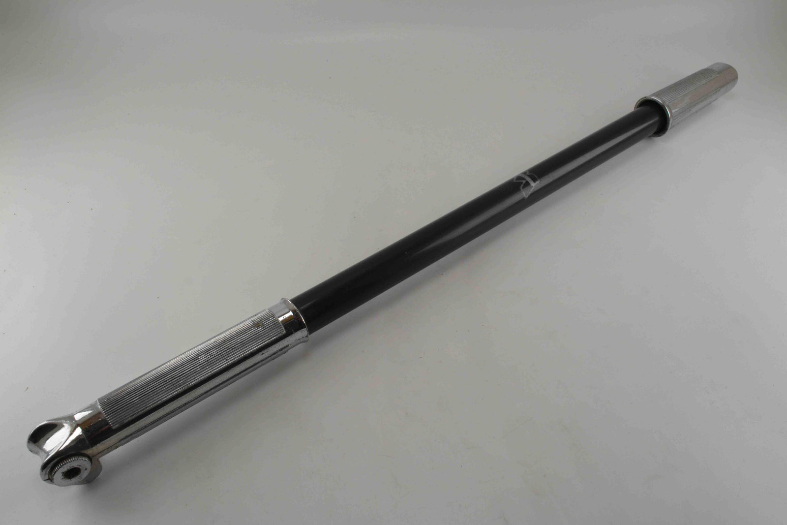 MOTOBECANE Luftpumpe 52 - 53,5 cm