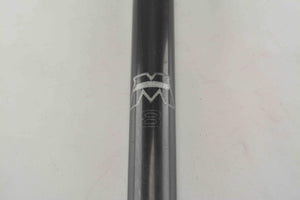 Pompa aria MOTOBECANE 52 - 53,5 cm