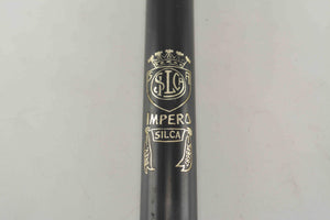 Pompe à air SILCA Impero 52 - 54,5 cm