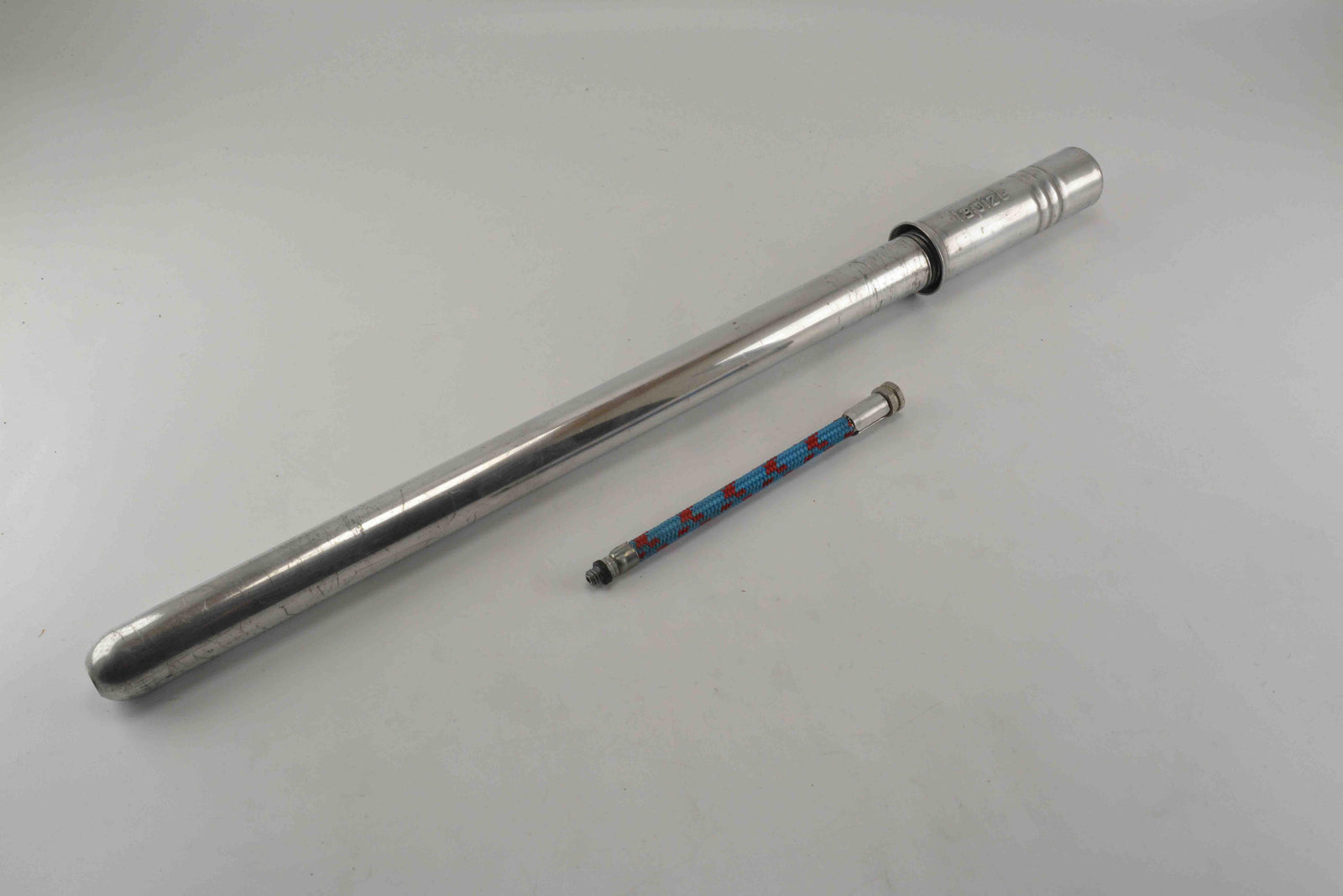 LAPIZE Luftpumpe 39 - 42,5 cm