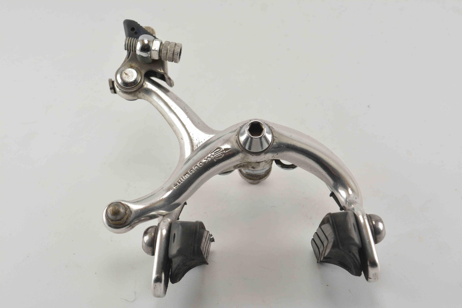 Shimano Golden Arrow BR-Z57 Bremse Hinten