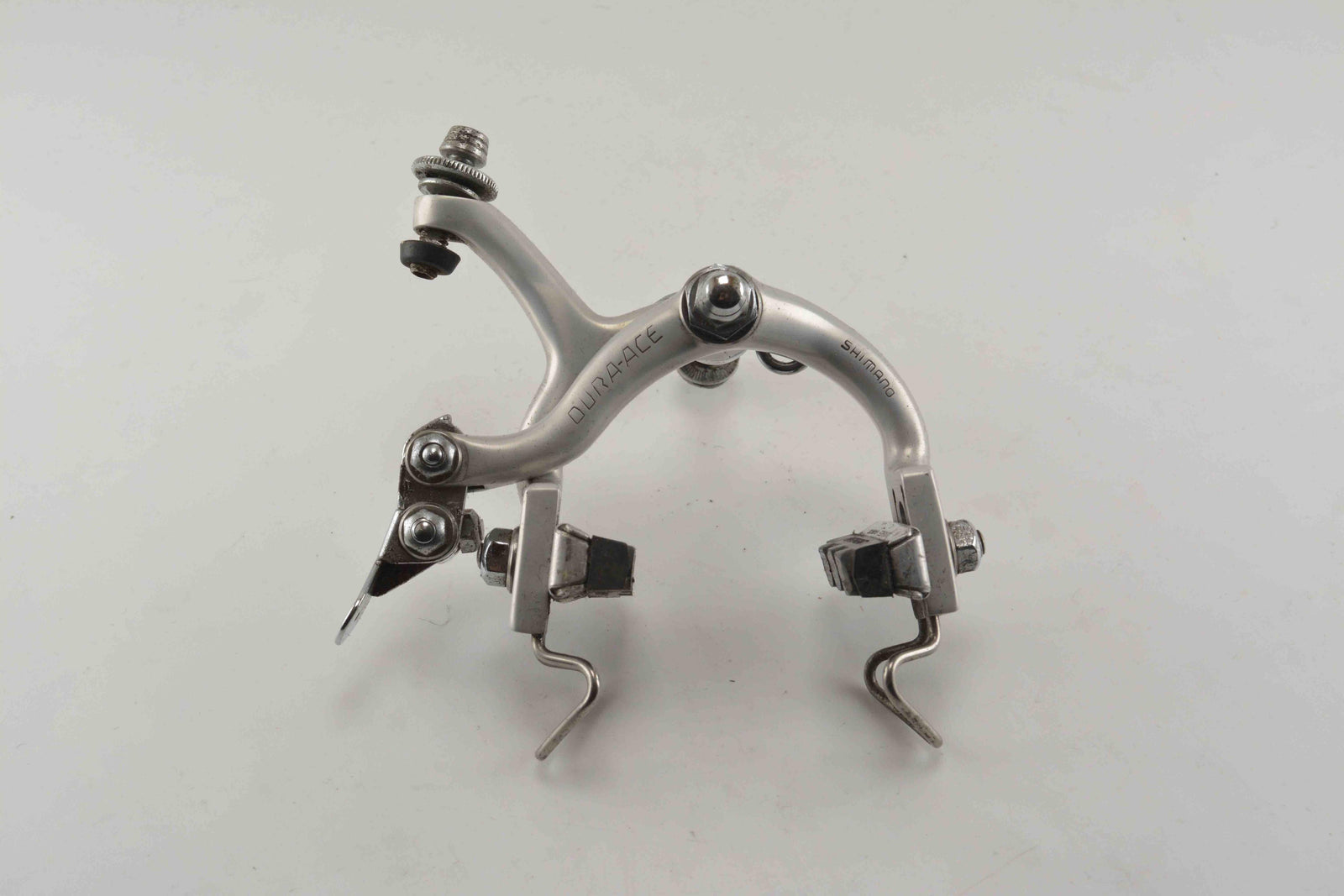 Shimano Dura Ace BA-100 Bremse Hinten