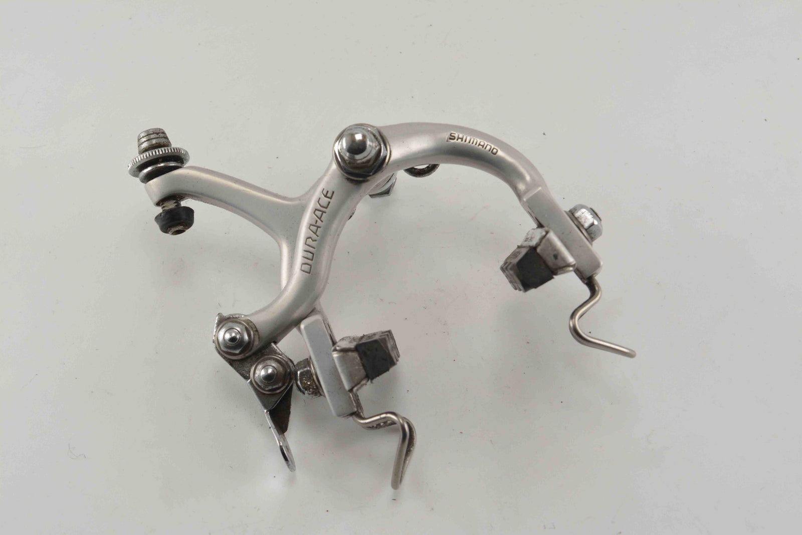 Shimano Dura Ace BA-100 Bremse Vorne