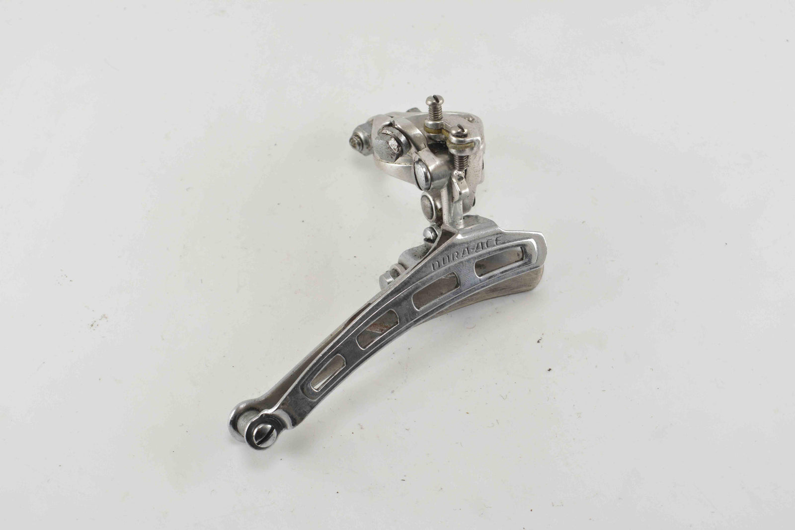 SHIMANO DURA-ACE EA-100 Umwerfer