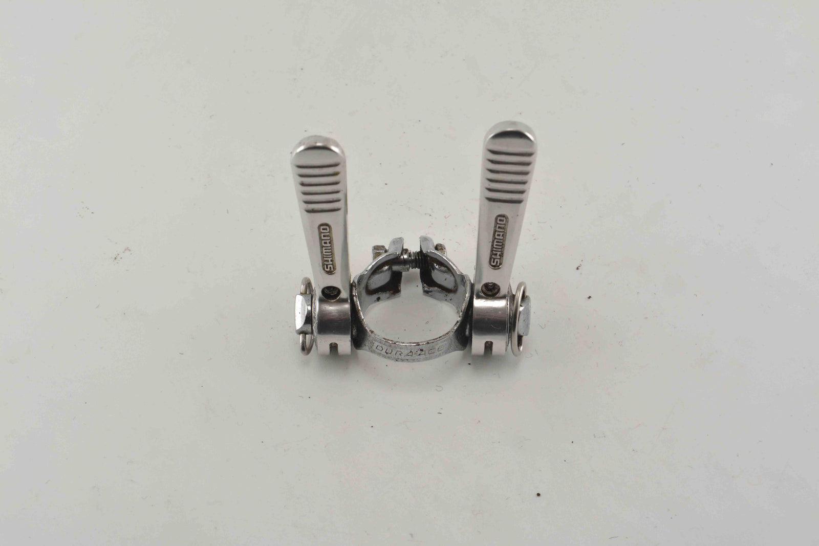 SHIMANO DURA-ACE Schalthebel