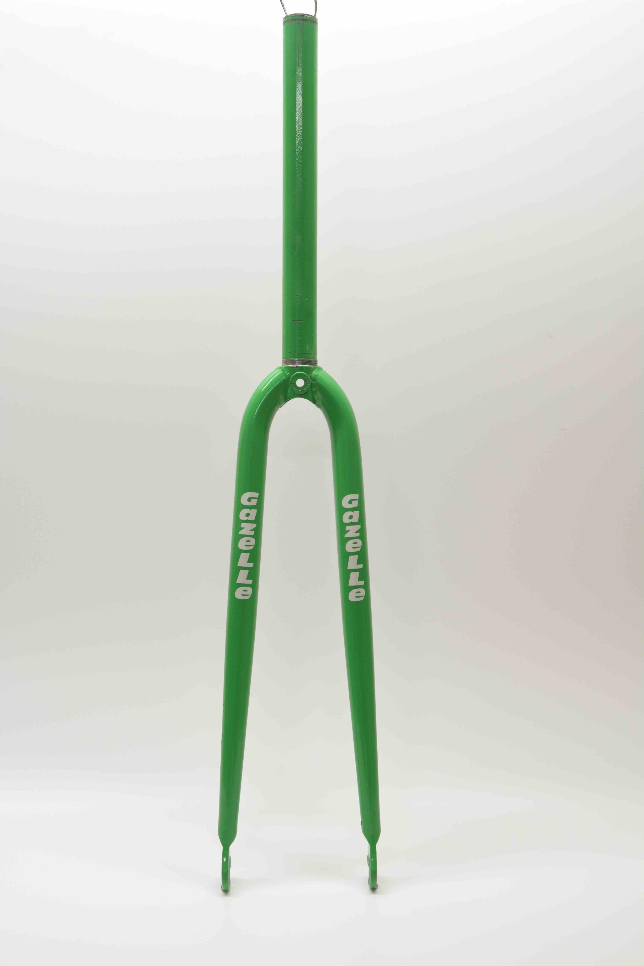 GAZELLE Team TVM-Gazelle Gabel 1