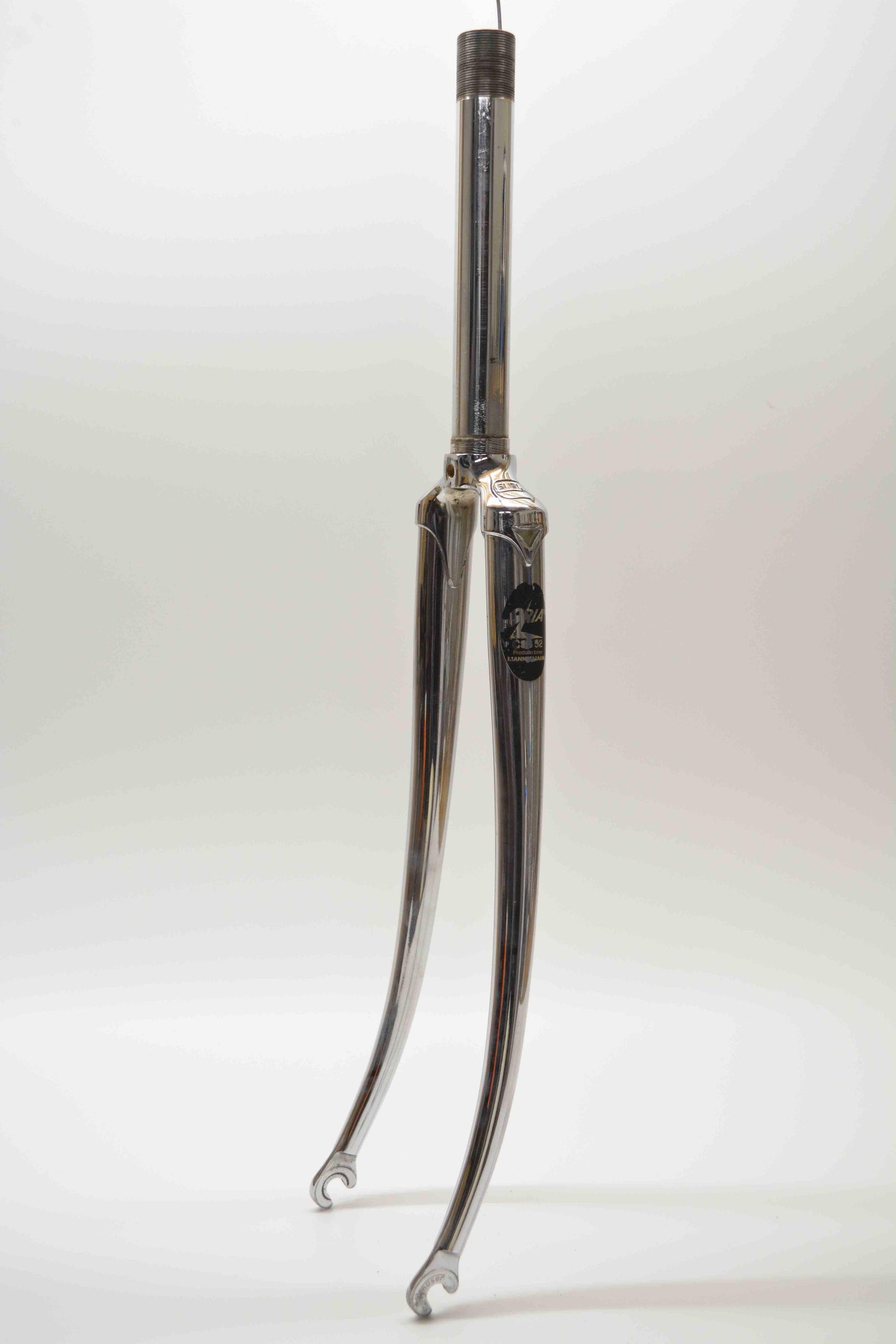 MOSER 51 151 Chromgabel