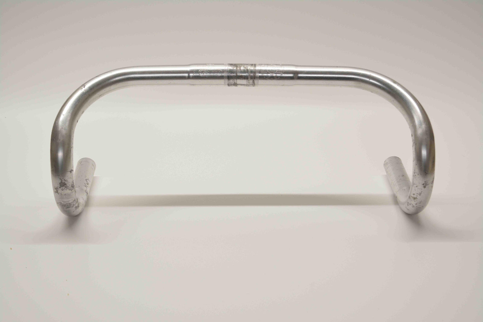 CYCLO MAN Rover Lenker 41,5 cm