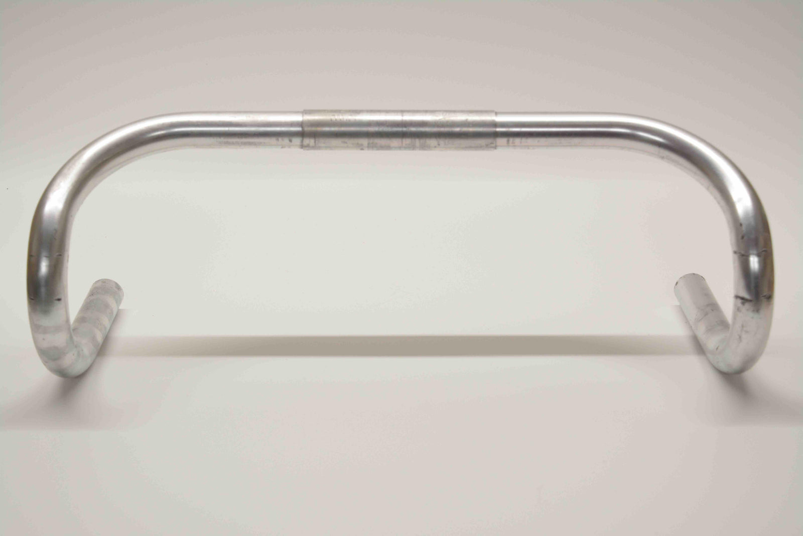 CYCTO MAN Starling Lenker 45 cm