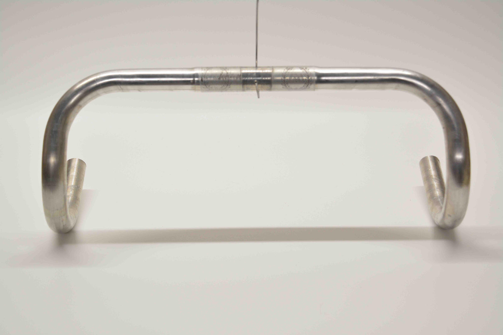 MOTOBECANE Lenker 42 cm