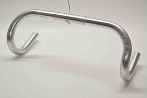 Schweizer Vintagelenker 42 cm