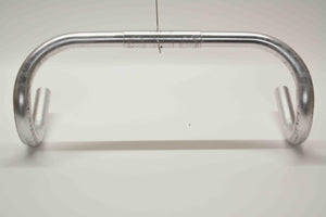 Schweizer Vintagelenker 42 cm