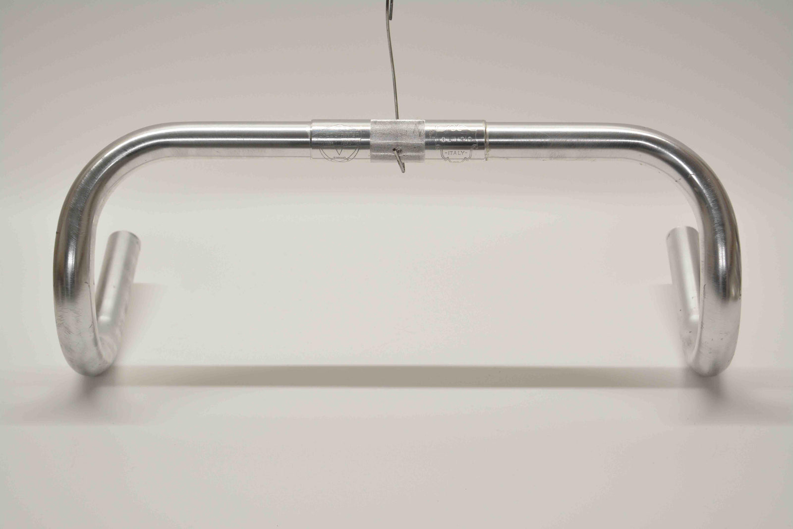 SPRINTER Olympic Lenker 38 cm