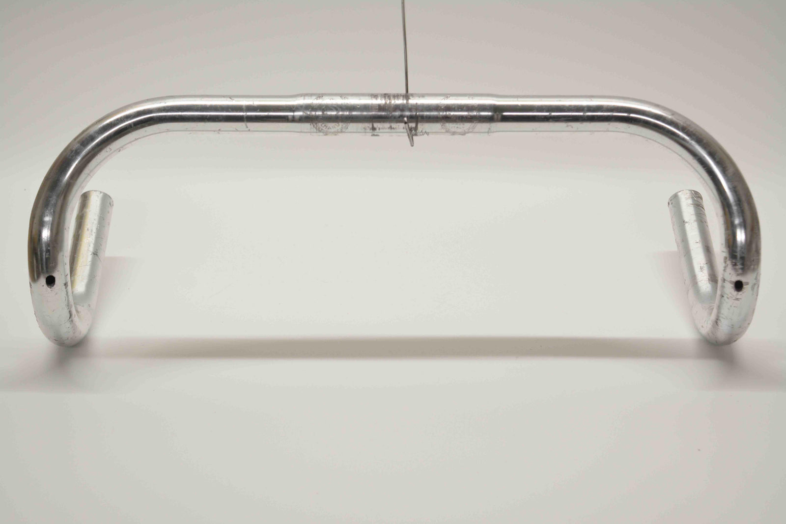 ITM Competizion Lenker 44 cm