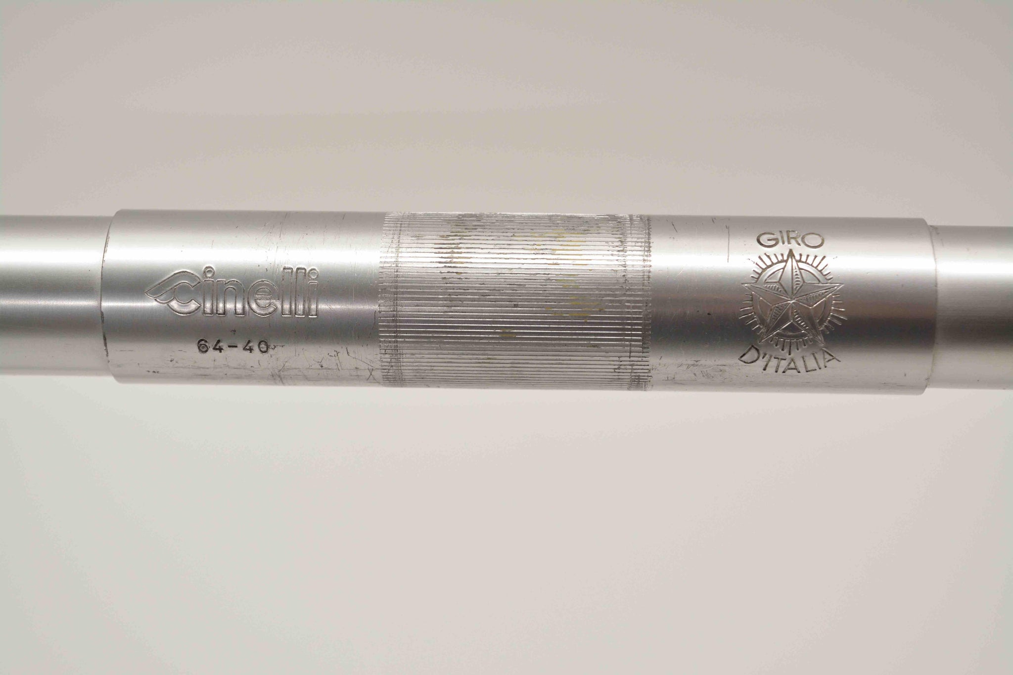 Élément chauffant PTC en aluminium 50 x 28,5 mm avec plaque chauffante Élément chauffant PTC en aluminium 50 x 28,5 mm avec plaque chauffante