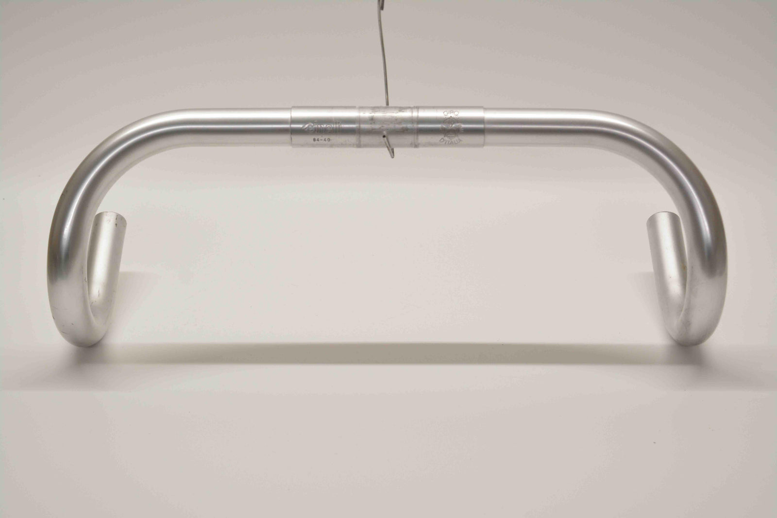 Cinelli Giro d´Italia Lenker 40cm