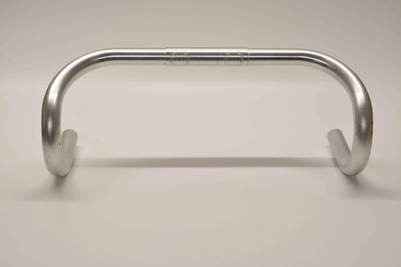 Schweizer Vintagelenker 42,5 cm