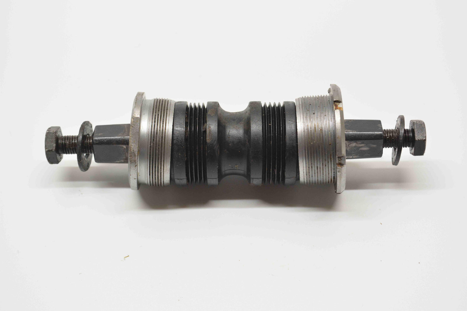 Shimano 105 Innenlager BB-1055 ITA 115 mm