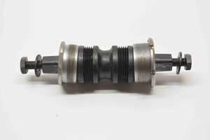 Shimano 105 Innenlager BB-1055 ITA 115 mm