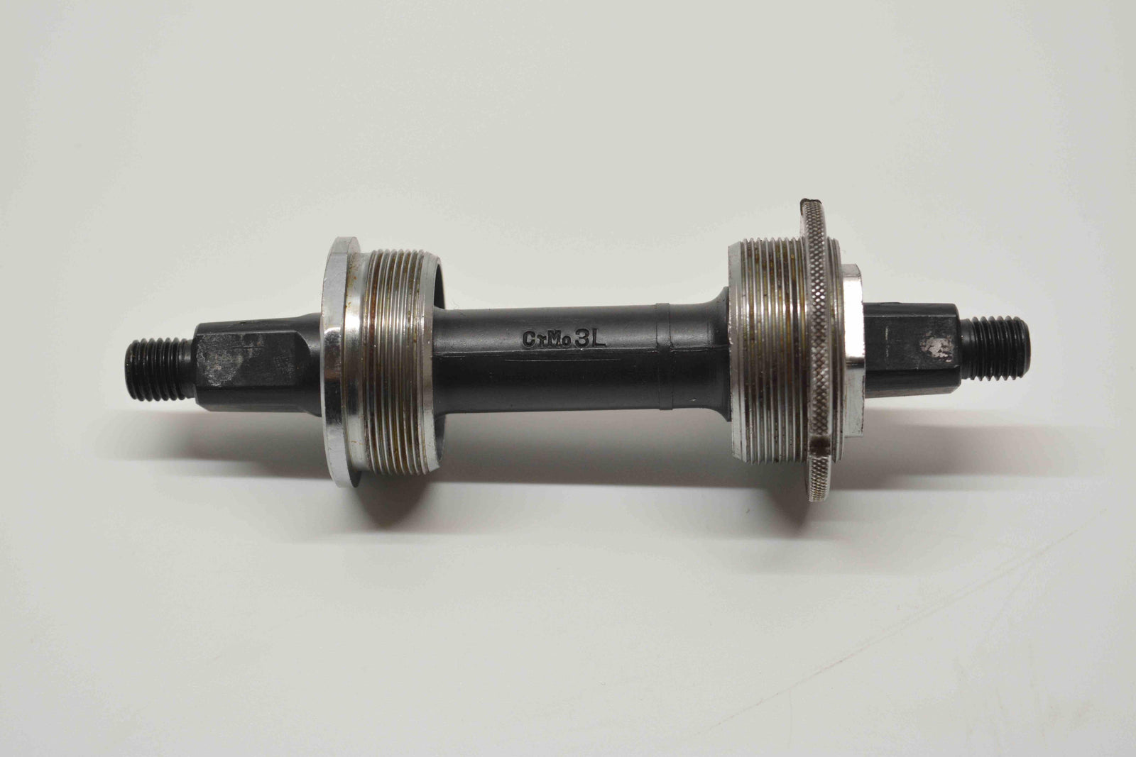 Innenlager BSA 116 mm