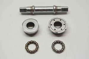 SHIMANO 600 EX BB-6207 Innenlager ITAL 119 mm