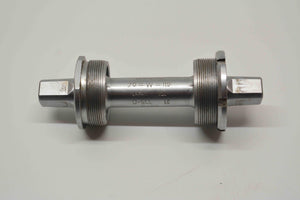 SHIMANO 600 EX BB-6207 Innenlager ITAL 119 mm