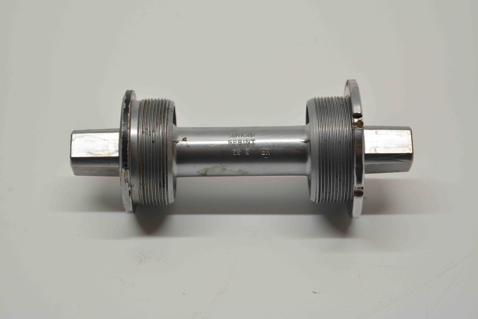 SUNTOUR Sprint Innenlager BSA 109 mm