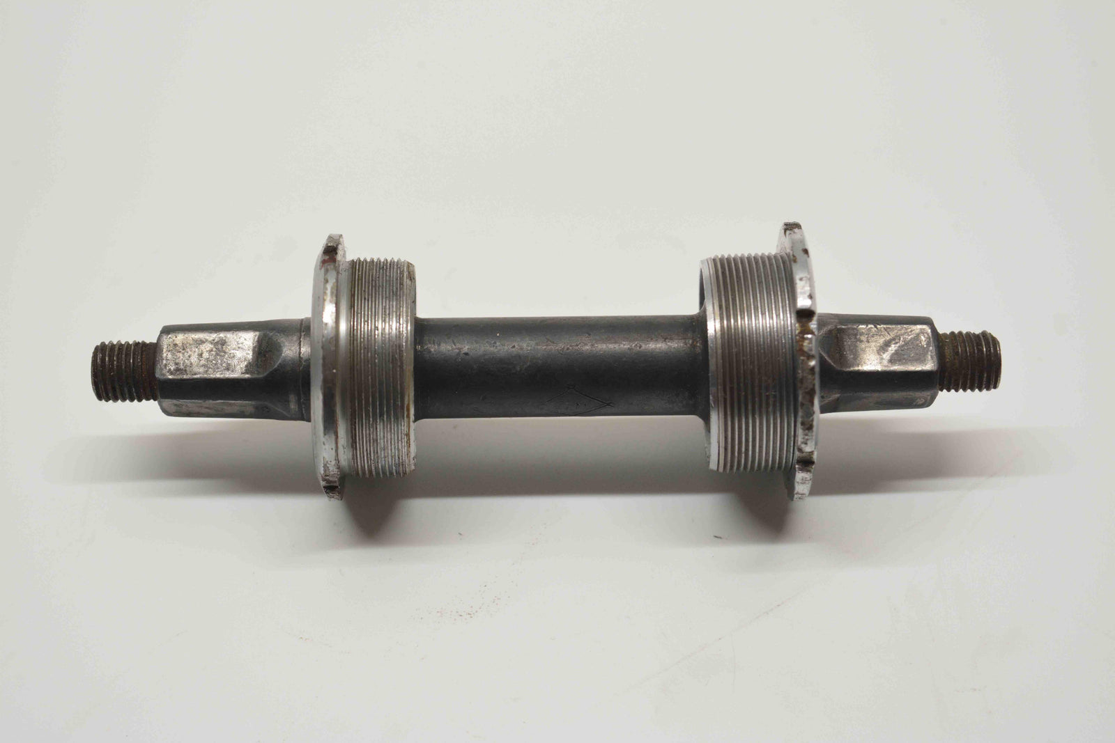 SUGINO Innenlager BSA 121 mm