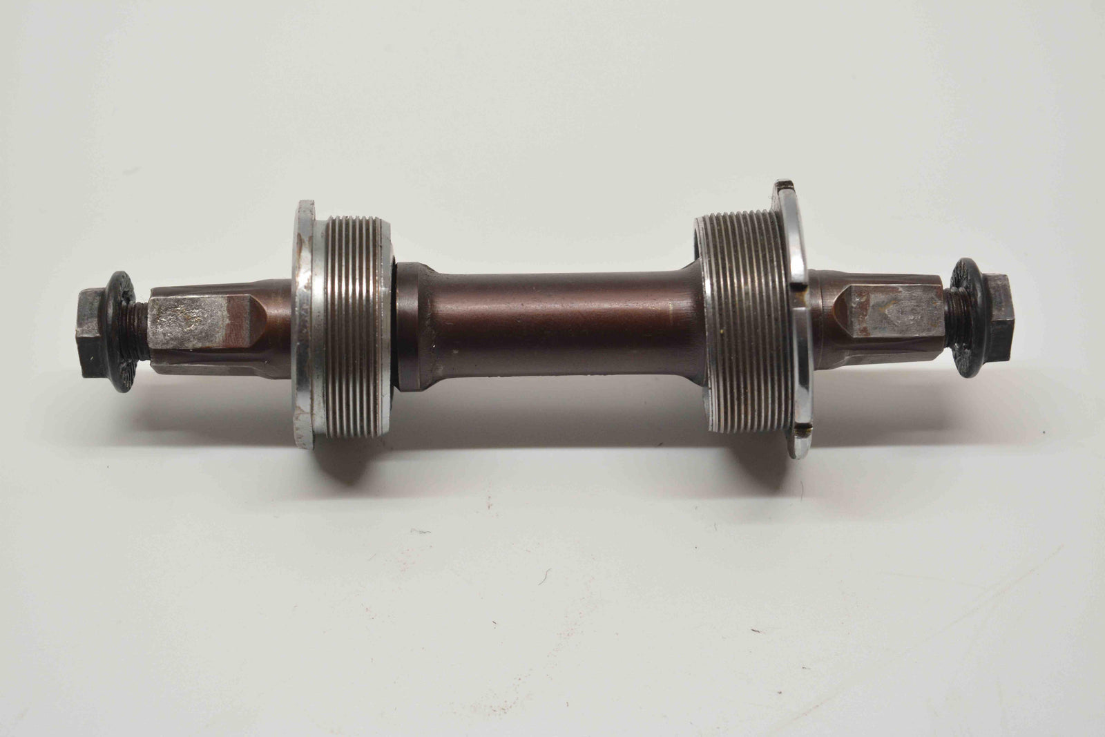 SUGINO Innenlager ITAL 125 mm