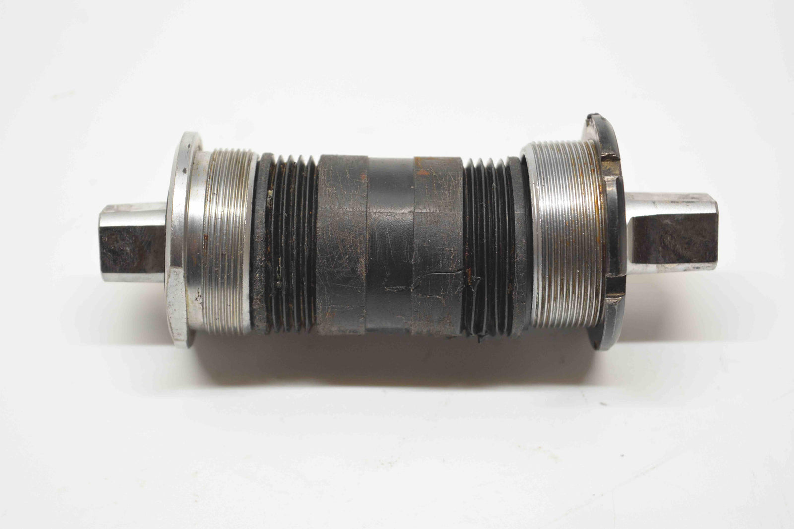 SHIMANO Dura Ace BB-7400 Innenlager BSA 112 mm