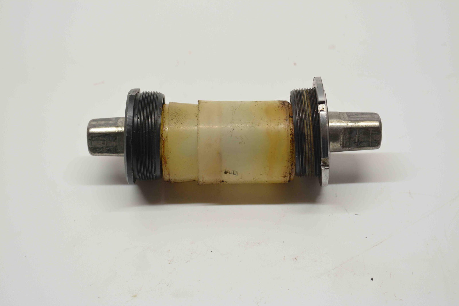 OFMEGA Innenlager ITAL 116 mm