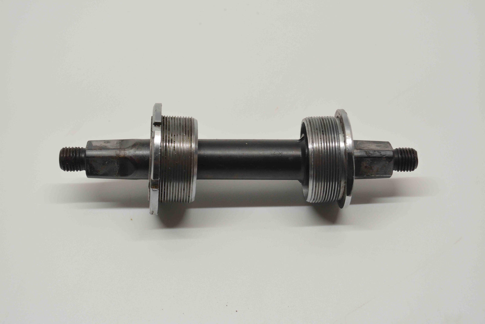 SAKAE Innenlager BSA 121 mm