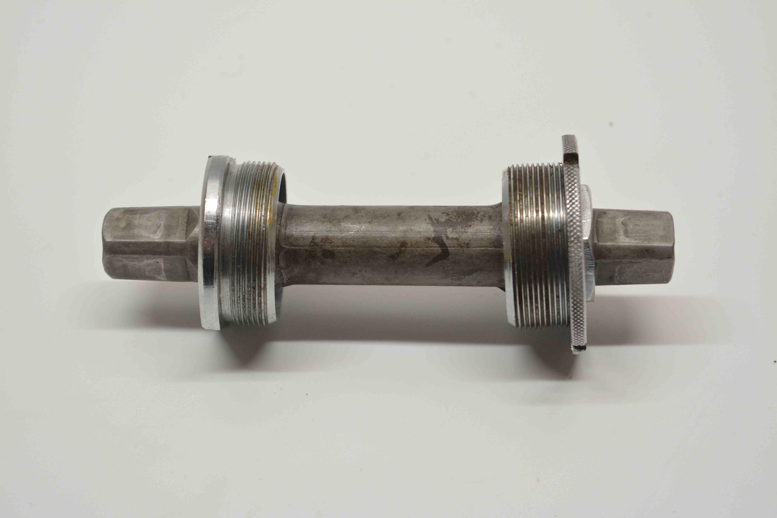 Innenlager BSA 119 mm