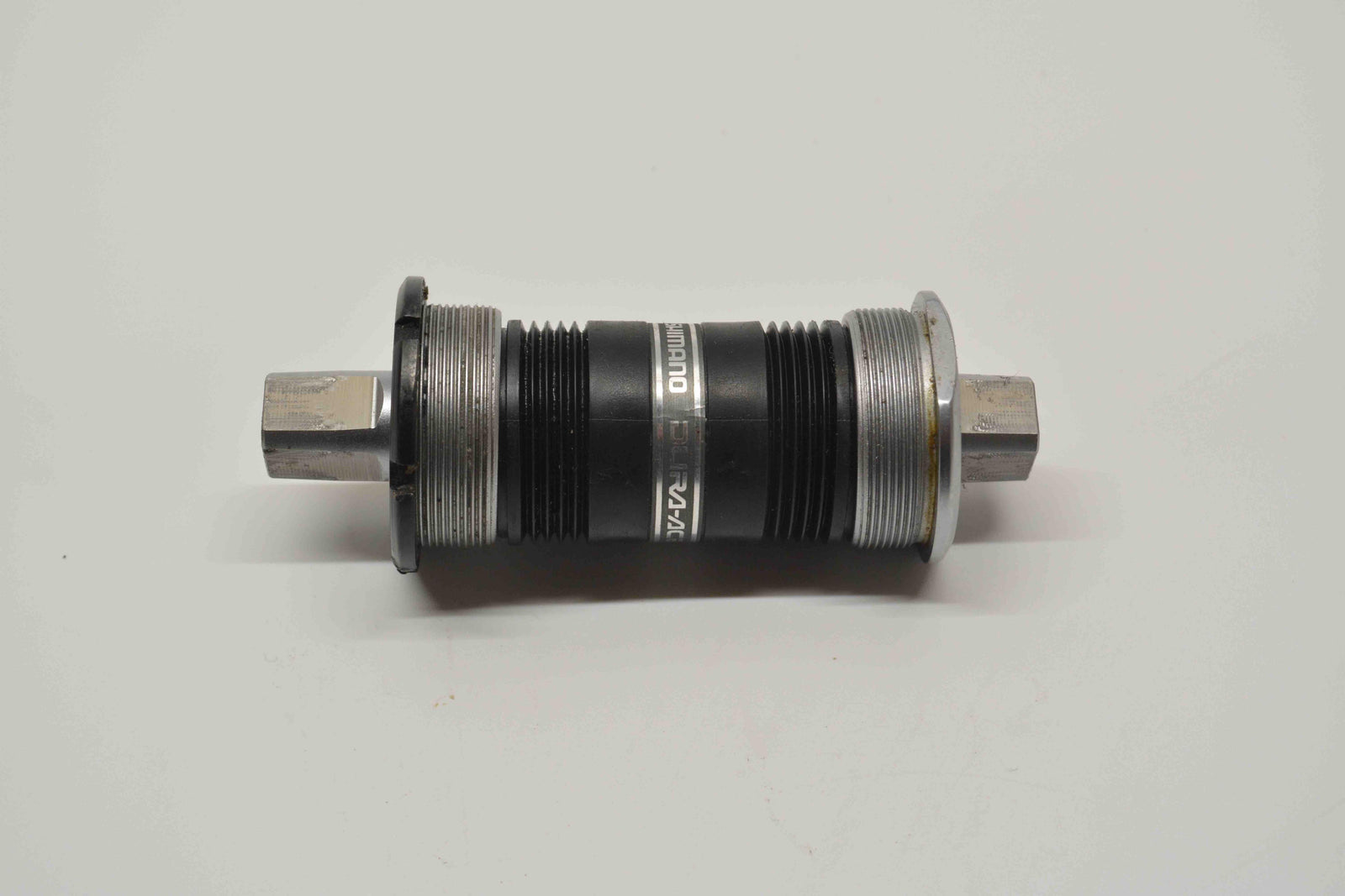 SHIMANO Dura Ace BB-7400 Innenlager ITAL 113 mm