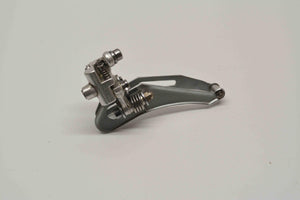 MAVIC 810 Umwerfer