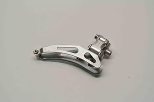 MAVIC 810 Umwerfer