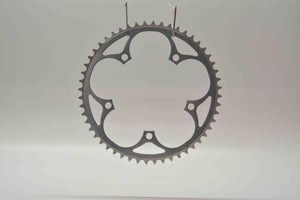 SHIMANO Kettenblatt 52 Zähne 130 mm