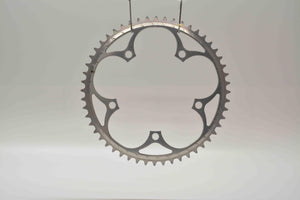 SHIMANO Kettenblatt 52 Zähne 130 mm