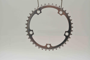 SHIMANO Kettenblatt 40 Zähne 130 mm