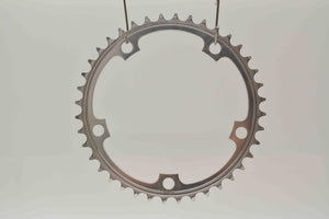 SHIMANO Kettenblatt 40 Zähne 130 mm